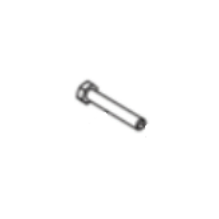 Screw M8-50 in the group  at GPLSHOP (7255461-51)