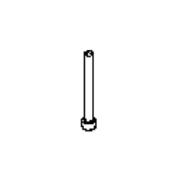 Screw Ihscm in the group  at GPLSHOP (7255467-01)