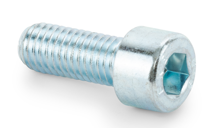 Hex Screw M10X25 7255493-01 in the group  at GPLSHOP (7255493-01)