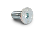 Screw, Mf6S 5X12 7256327-51 in the group  at GPLSHOP (7256327-51)