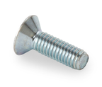 Screw Ihcsfm 7256330-51 in the group  at GPLSHOP (7256330-51)