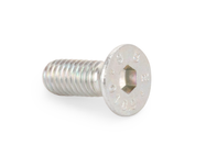 Screw 7256368-51 in the group  at GPLSHOP (7256368-51)