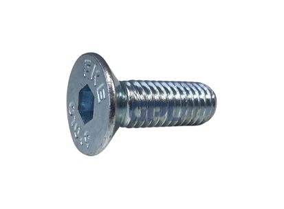 Bolt M6X18 in the group at GPLSHOP (7256369-51)