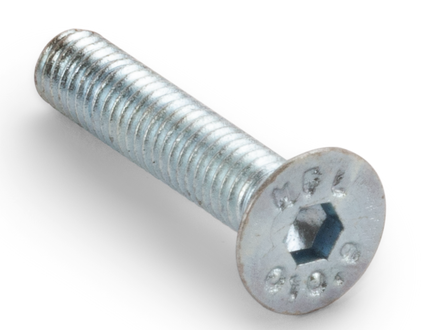 Screw 7256374-51 in the group  at GPLSHOP (7256374-51)