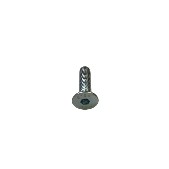 Screw Mf6S 8X30 in the group Spare Parts / Spare Parts Rider / Spare parts Husqvarna Rider 970 at GPLSHOP (7256455-01)