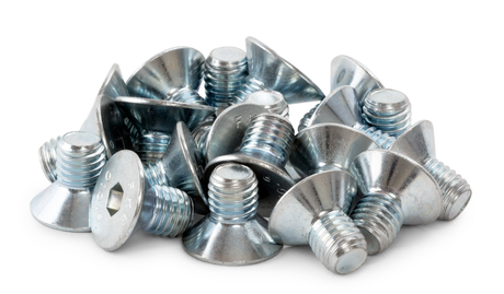 Screw Ihcsfm 7256489-51 in the group  at GPLSHOP (7256489-51)