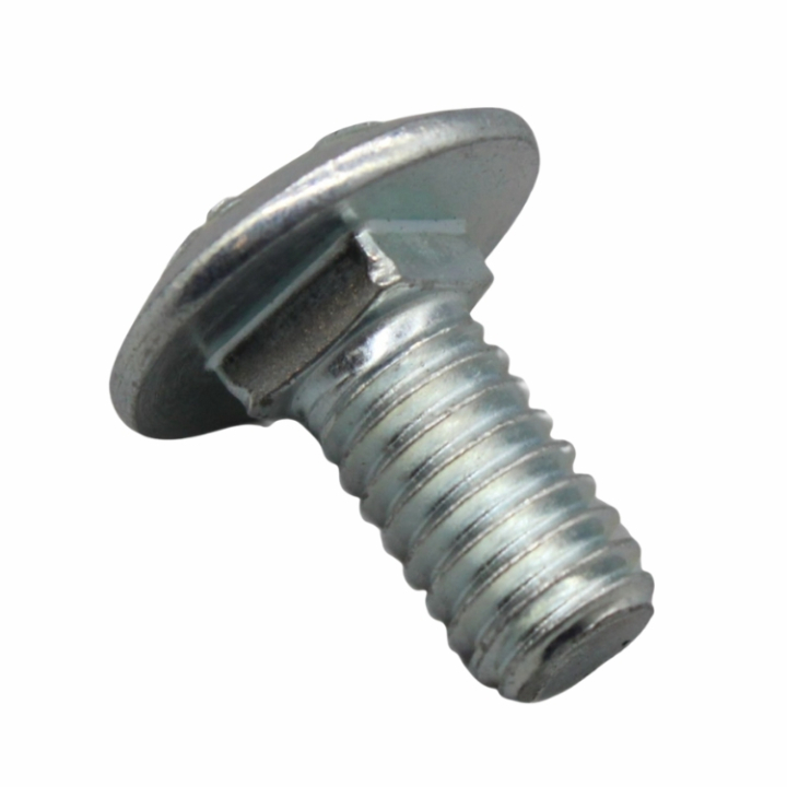 Carriage Bolt 7276449-51 in the group  at GPLSHOP (7276449-51)