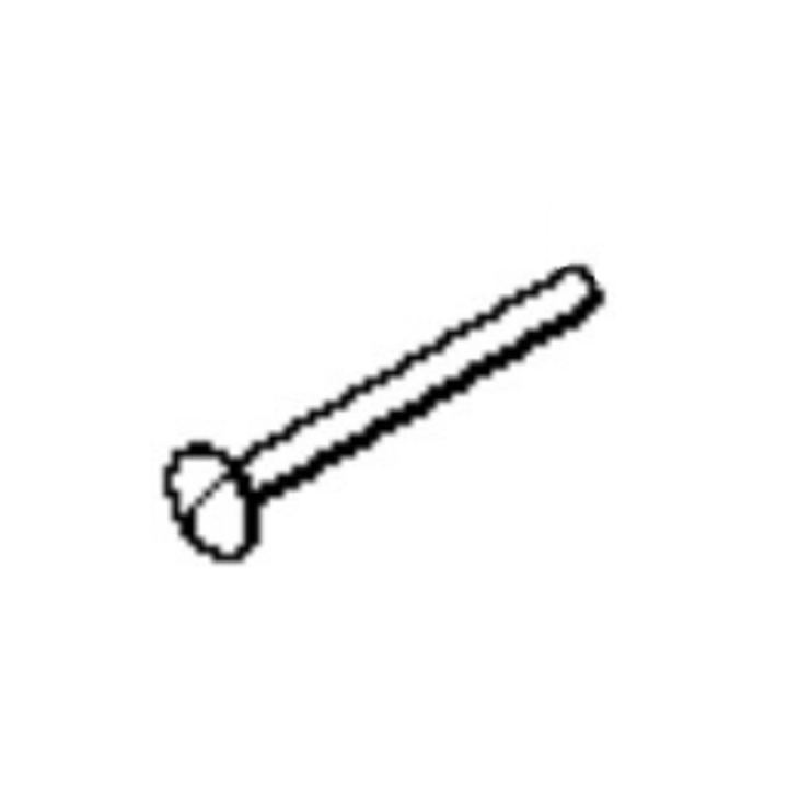 Screw Rsqm 7276469-51 in the group  at GPLSHOP (7276469-51)