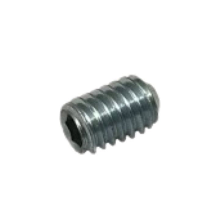 Screw Ihsetm in the group  at GPLSHOP (7285360-01)