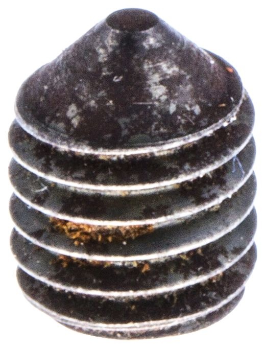 Screw S6Ss 8X10 in the group at GPLSHOP (7287445-05)