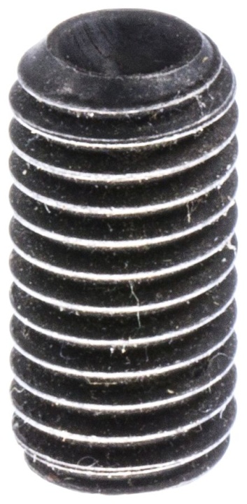 Screw 7287449-05 in the group  at GPLSHOP (7287449-05)