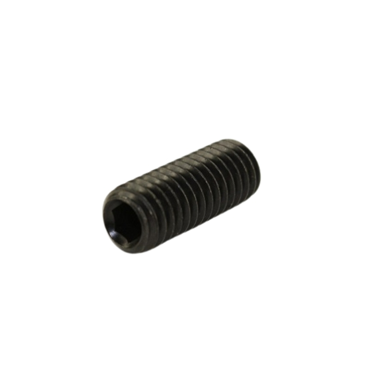 Screw 7288445-01 in the group  at GPLSHOP (7288445-01)