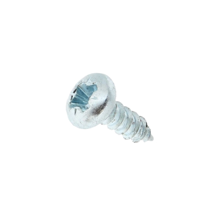 Screw 7295279-01 in the group  at GPLSHOP (7295279-01)