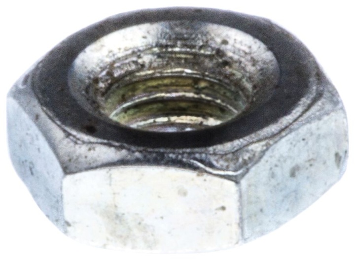 Screw 4.8 X 16 7295412-01 in the group  at GPLSHOP (7295412-01)