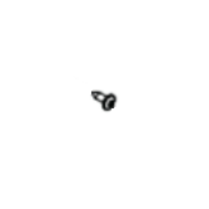 Screw in the group at GPLSHOP (7295776-01)