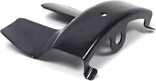 Belt Guide in the group  at GPLSHOP (7300859BMYP)