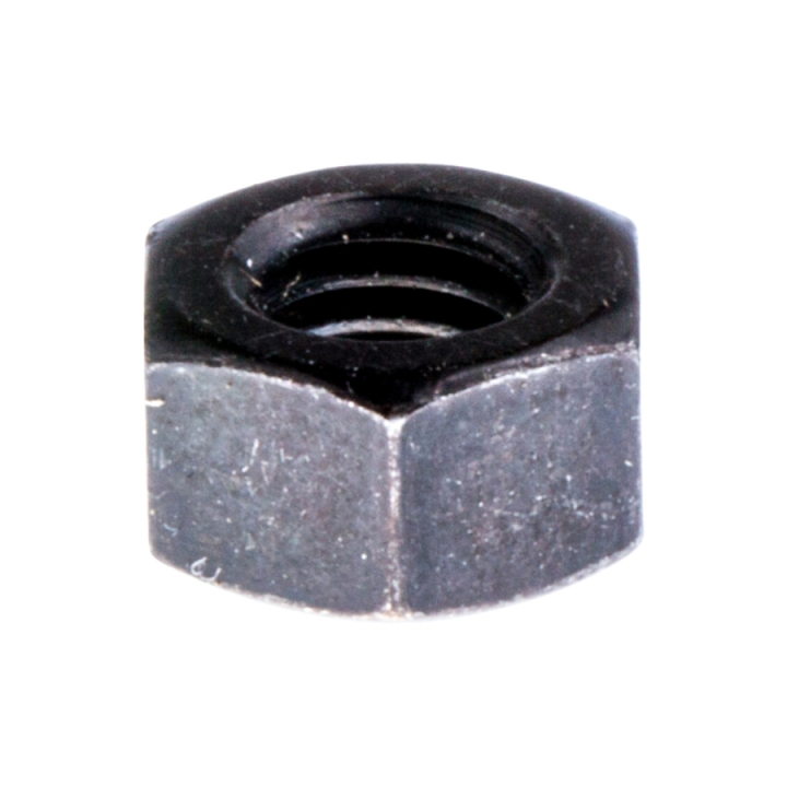 Nut M6M M5 7312314-05 in the group Spare Parts / Spare parts Brushcutters / ➤300 Series / Spare parts Husqvarna 355RX at GPLSHOP (7312314-05)