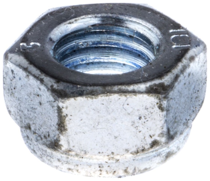 Lock nut M8 in the group Spare Parts / Spare Parts Rider / Spare parts Husqvarna Rider Proflex 1200 at GPLSHOP (7322118-01)