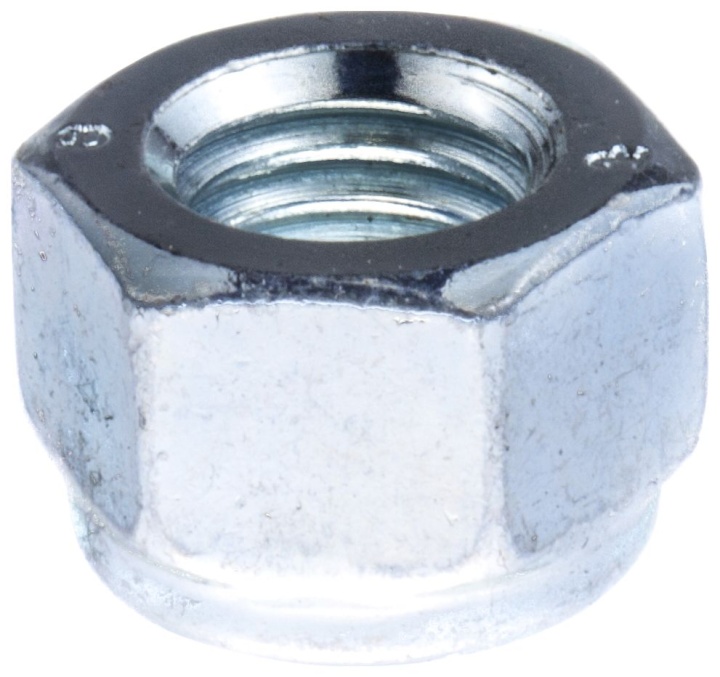 Lock Nut M10 7322520-01 in the group  at GPLSHOP (7322520-01)