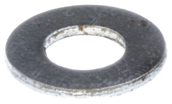 Washer Brb 3.2X7 Kro 7341124-01 in the group Spare Parts / Spare Parts Rider / Spare parts Husqvarna Rider Proflex 1200 at GPLSHOP (7341124-01)