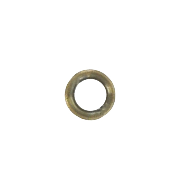 Tray 7341136-01 in the group Spare Parts / Spare Parts Rider / Spare parts Husqvarna Rider Proflex 1200 at GPLSHOP (7341136-01)