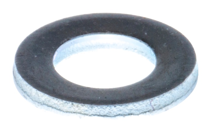 Washer M6 in the group Spare Parts / Spare Parts Rider / Spare parts Husqvarna Rider Proflex 1200 at GPLSHOP (7341152-01)