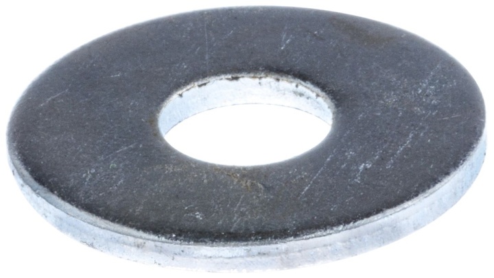 Tray 7341173-41 in the group  at GPLSHOP (7341173-41)