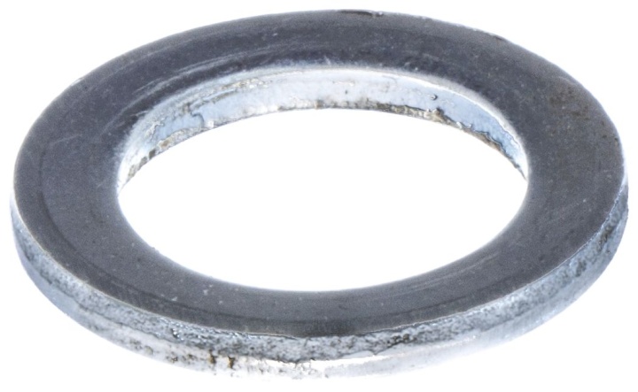 Washer Nb 5X19 in the group at GPLSHOP (7341809-51)