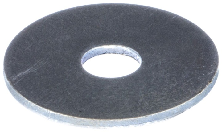 Washer in the group  at GPLSHOP (7341812-51)