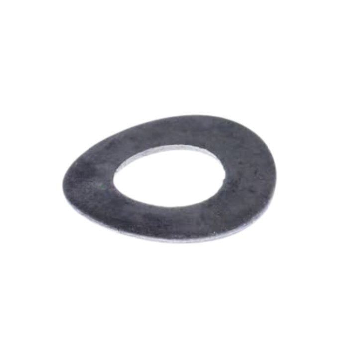 Washer 4.3X10 7344848-01 in the group  at GPLSHOP (7344848-01)