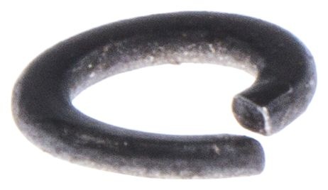 Washer Fbb 4.1 7351136-01 in the group at GPLSHOP (7351136-01)