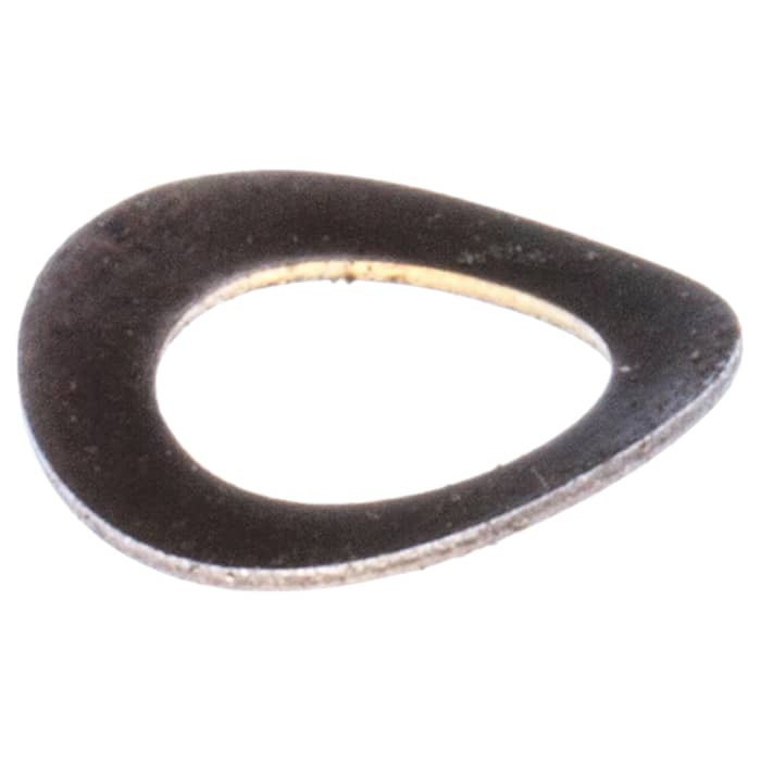 Scale Tray A 6.4 7351153-50 in the group at GPLSHOP (7351153-50)