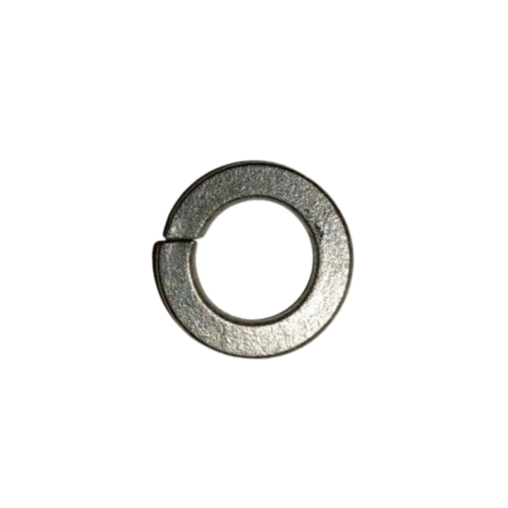 Spring Washer 7351173-01 in the group Spare Parts / Spare parts for Jonsered Walk-Behind Lawn Mowers / Spare parts Jonsered 346M at GPLSHOP (7351173-01)