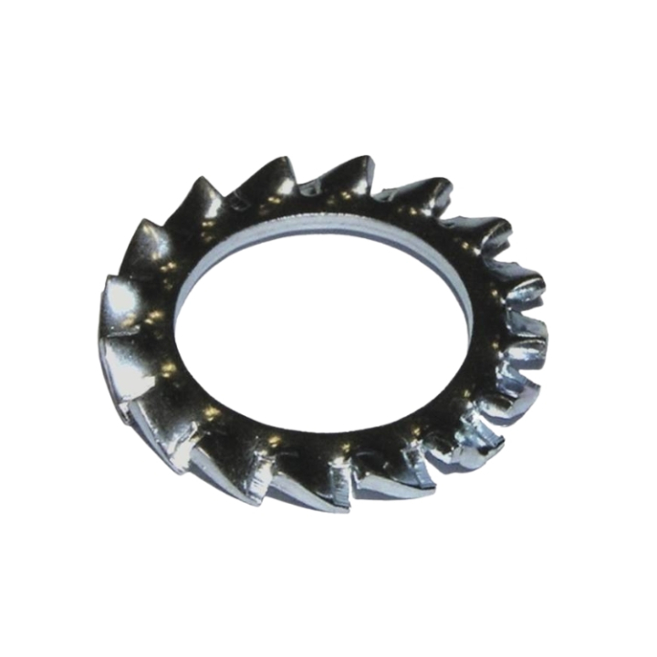 Washer, Tooth in the group at GPLSHOP (7352164-00)