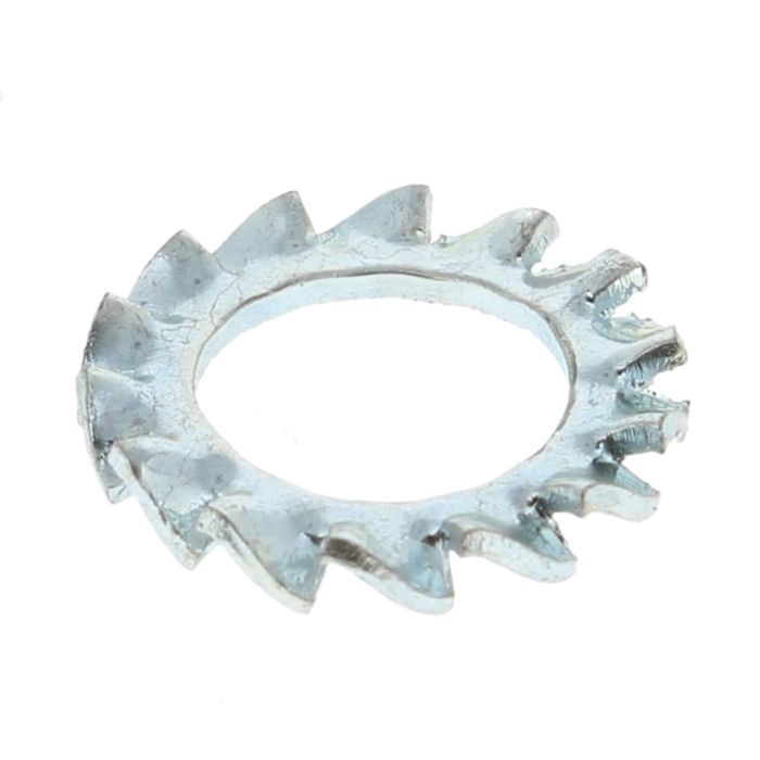 Tray A8 in the group Spare Parts / Spare Parts Rider / Spare parts Husqvarna Rider 420 TSX AWD at GPLSHOP (7352164-01)