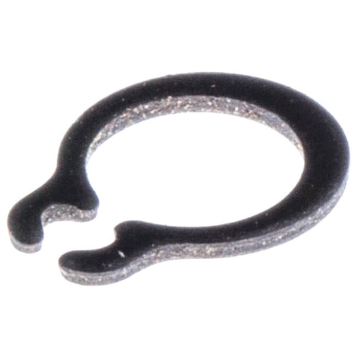 Seeger fuse in the group  at GPLSHOP (7353108-00)