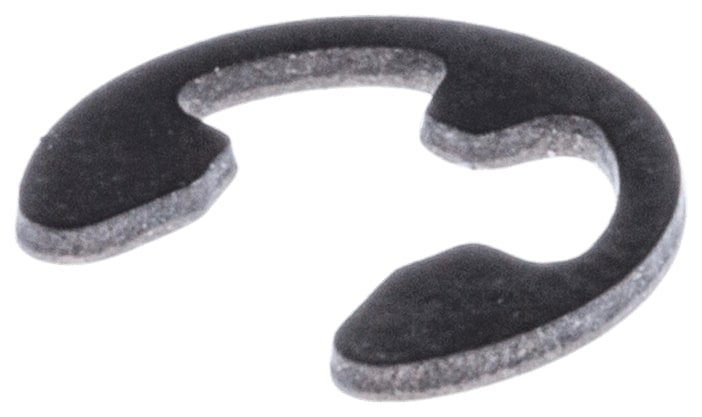 Snap Ring in the group at GPLSHOP (7353108-21)