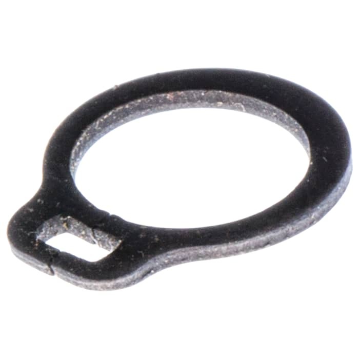 Retainer ring Sga 8 in the group  at GPLSHOP (7353110-00)