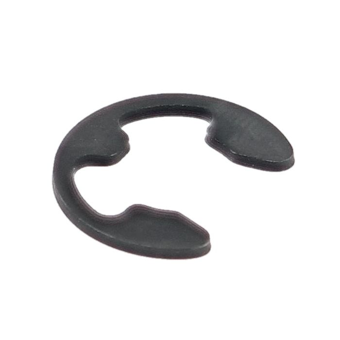 Retainer ring 6 in the group Spare Parts / Spare Parts Rider / Spare parts Husqvarna Rider 115B at GPLSHOP (7353110-20)