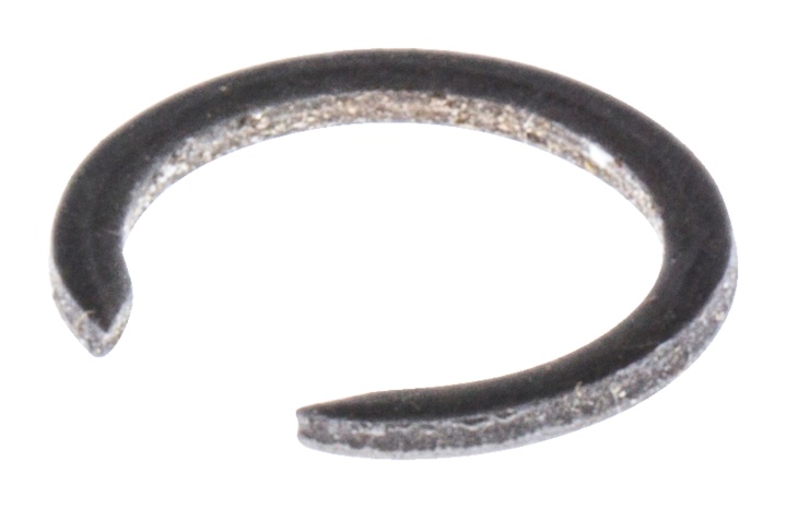 Tracking Sw 9 7353111-41 in the group  at GPLSHOP (7353111-41)