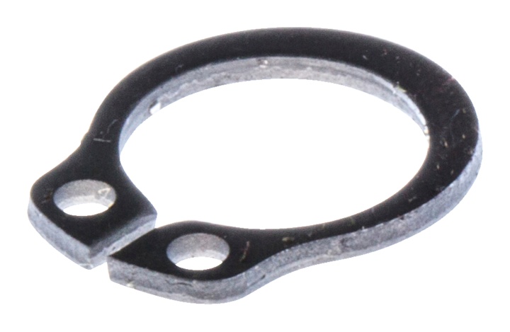 Tracking ring Sga 10 Ritn Sga 10 7353112-00 in the group Spare Parts / Spare Parts Rider / Spare parts Husqvarna Rider Proflex 1200 at GPLSHOP (7353112-00)