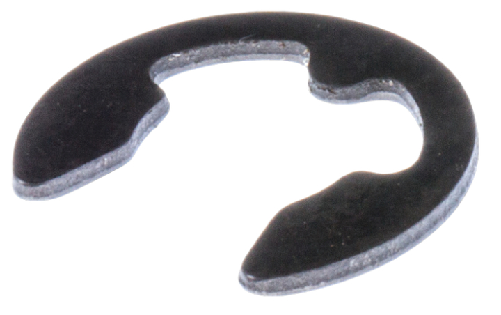 Track Riders 8 7353113-21 in the group  at GPLSHOP (7353113-21)