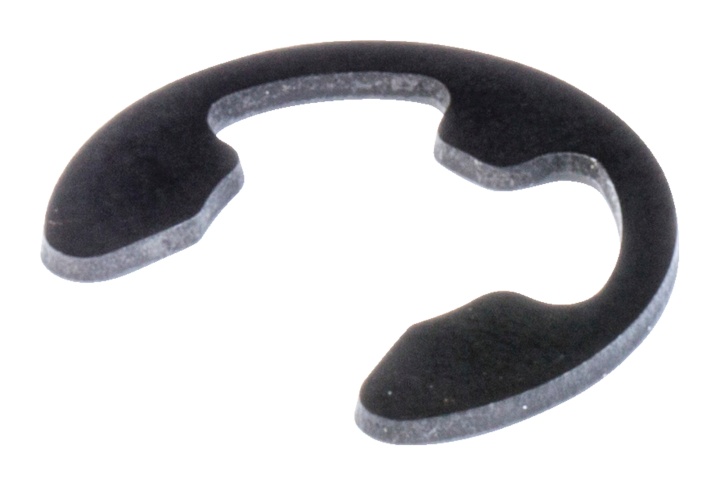 Retainer ring 10 in the group Spare Parts / Spare Parts Rider / Spare parts Husqvarna Rider Proflex 1200 at GPLSHOP (7353115-20)