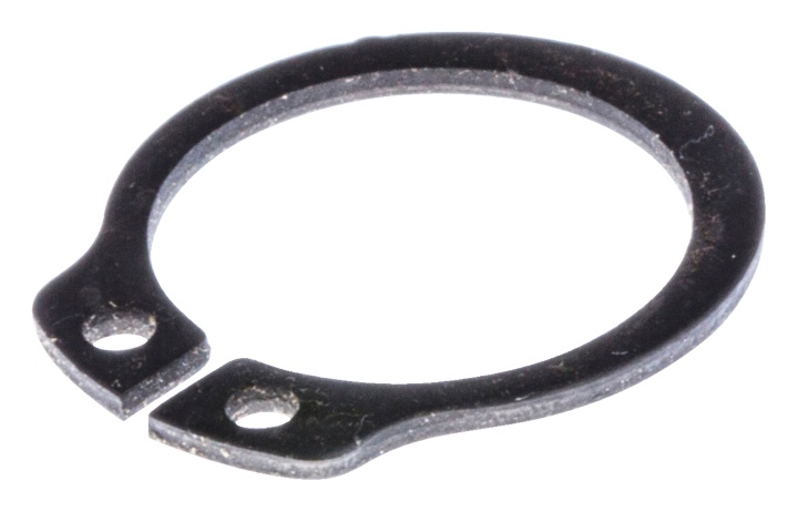 Retainer ring Sga 14 in the group Spare Parts / Spare Parts Rider / Spare parts Husqvarna Rider Proflex 1200 at GPLSHOP (7353116-00)