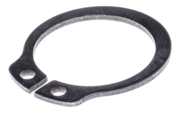 Retainer ring Sga 16 in the group Spare Parts / Spare Parts Rider / Spare parts Husqvarna Rider 970 at GPLSHOP (7353118-00)