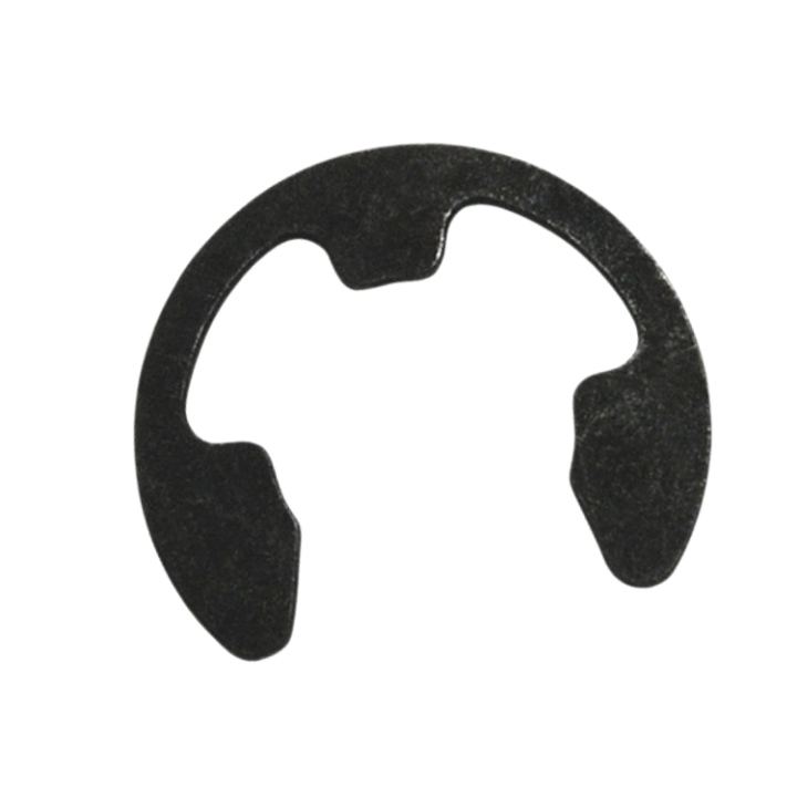 Retainer ring 12 in the group  at GPLSHOP (7353118-20)