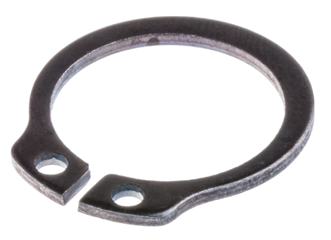 Tracking Sga 18 7353120-00 in the group  at GPLSHOP (7353120-00)