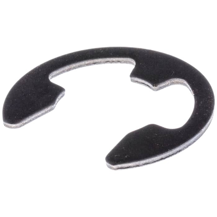 Retainer ring 15, Fos, in the group Spare Parts / Spare Parts Rider / Spare parts Husqvarna Rider Proflex 1200 at GPLSHOP (7353122-20)