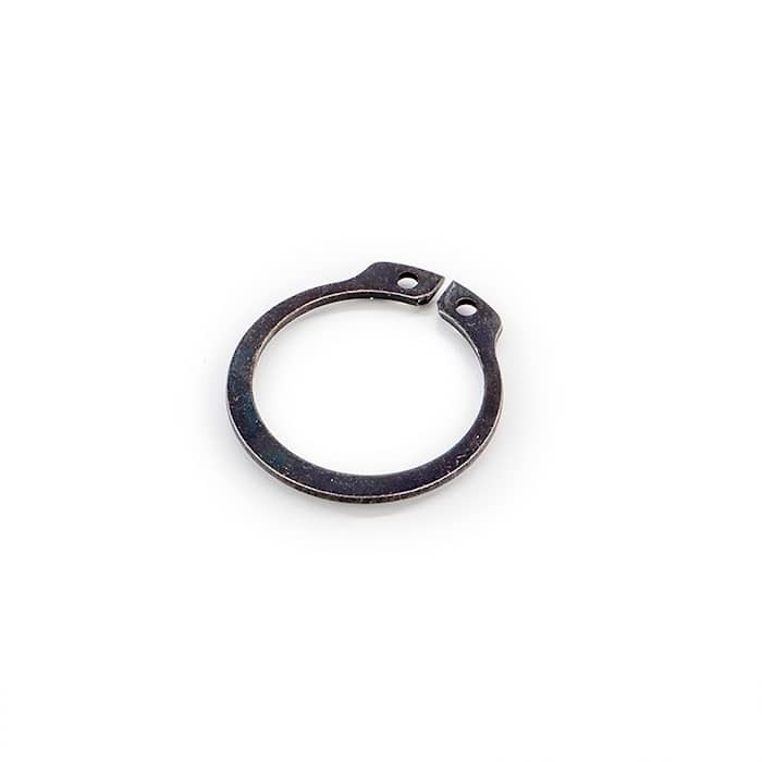Retainer ring Sga 25 in the group Spare Parts / Spare Parts Rider / Spare parts Husqvarna Rider Proflex 1200 at GPLSHOP (7353126-00)