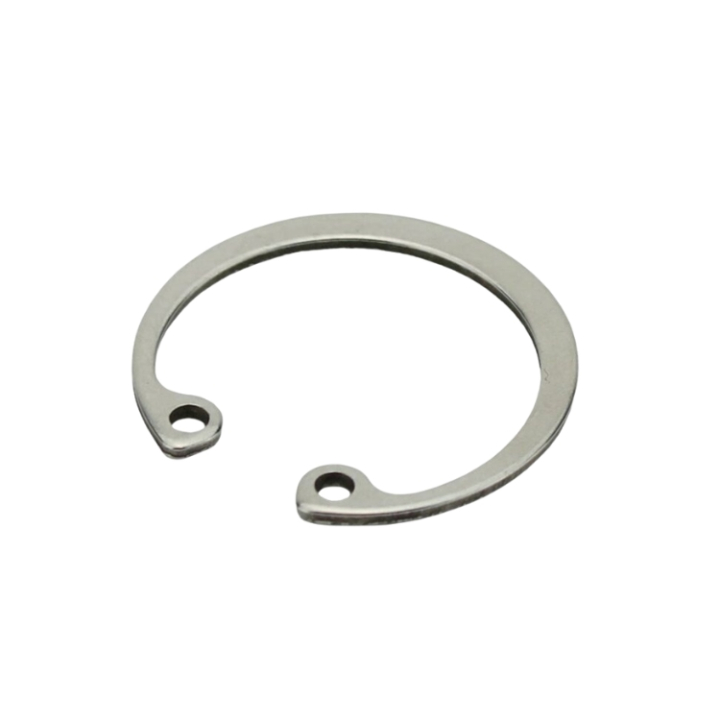 Lock ring Sga 26 7353127-01 in the group at GPLSHOP (7353127-01)